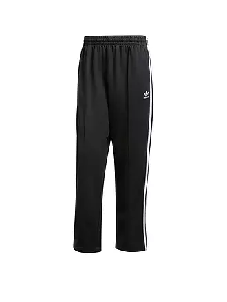 ADIDAS ORIGINALS | Jogginghose | 